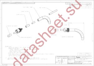 5502674-1 datasheet  